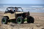 Thumbs/tn_4x4 Katwijk 2017 044.jpg